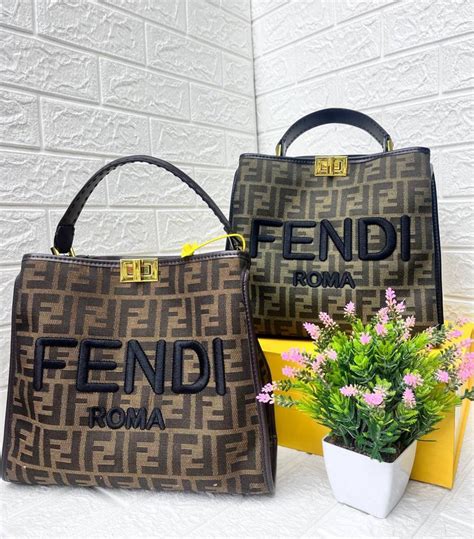 fendi сумка копия|Фенди сумка люкс копия .